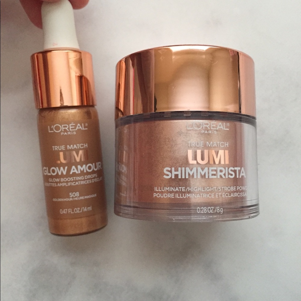 L’Oreal Collection - Picture 2 of 6